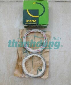 XÉC MĂNG ASIA 500KG F8A 0.8L | 35576F10A