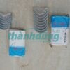 BẠC BIÊN ASIA 500KG CD800 F8A 0.8 | 1216473002