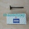 XUPAP HÚT ASIA TOWNER 5 TẠ 1993-1997 | 1291573002