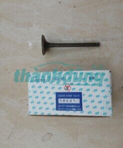 XUPAP HÚT ASIA TOWNER 5 TẠ 1993-1997 | 1291573002