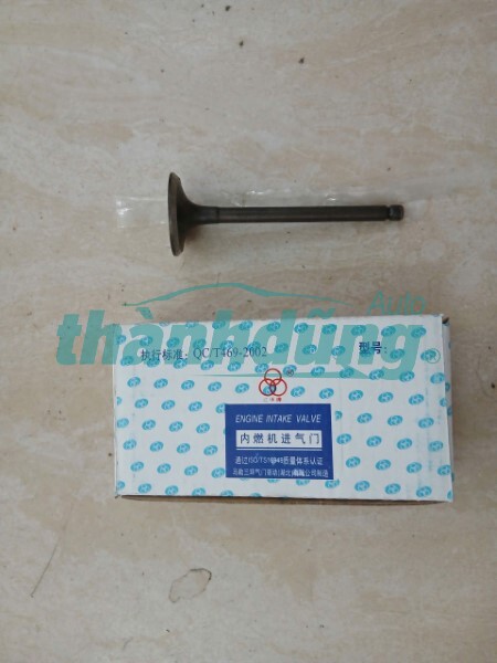 XUPAP HÚT ASIA TOWNER 5 TẠ 1993-1997 | 1291573002