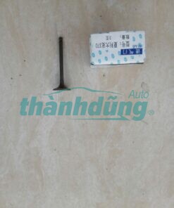 XUPAP HÚT ASIA TOWNER 5 TẠ 1993-1997 | 1291573002