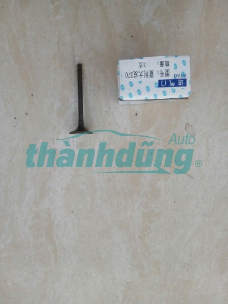 XUPAP HÚT ASIA TOWNER 5 TẠ 1993-1997 | 1291573002