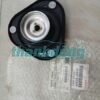 BÁT BÈO PHUỘC NHÚN TOYOTA PREVIA 2010 | 4860928040