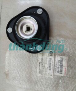 BÁT BÈO PHUỘC NHÚN TOYOTA PREVIA 2010 | 4860928040