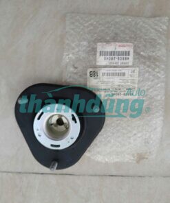 BÁT BÈO PHUỘC NHÚN TOYOTA PREVIA 2010 | 4860928040