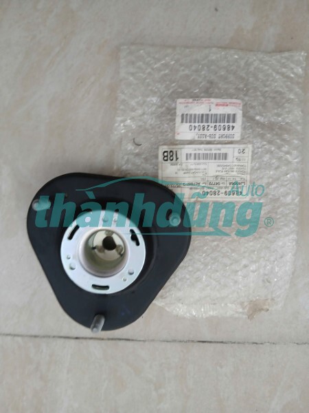 BÁT BÈO PHUỘC NHÚN TOYOTA PREVIA 2010 | 4860928040