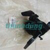 CHÂN MÁY TRÁI LH TOYOTA RAV4 2011 | 1237228220