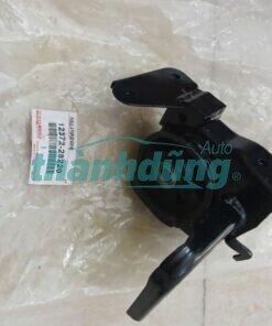 CHÂN MÁY TRÁI LH TOYOTA RAV4 2011 | 1237228220