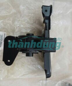 CHÂN MÁY TRÁI LH TOYOTA RAV4 2011 | 1237228220