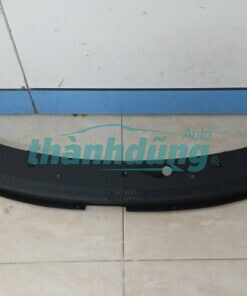 TẤM NHỰA CHÂN KÍNH CHẮN GIÓ DAEWOO MATIZ | 96562640