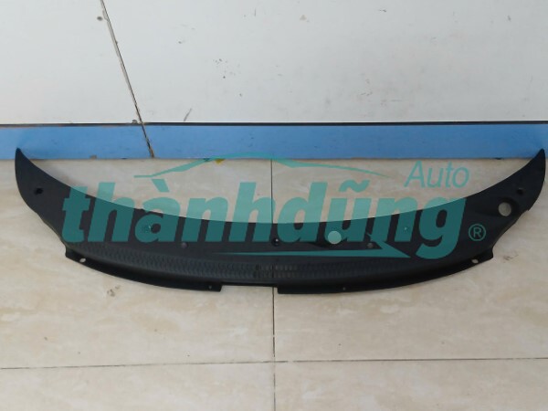 TẤM NHỰA CHÂN KÍNH CHẮN GIÓ DAEWOO MATIZ | 96562640