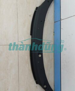 TẤM NHỰA CHÂN KÍNH CHẮN GIÓ DAEWOO MATIZ | 96562640