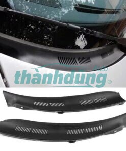 TẤM NHỰA CHÂN KÍNH CHẮN GIÓ