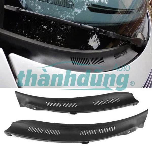 TẤM NHỰA CHÂN KÍNH CHẮN GIÓ