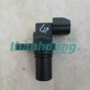 CẢM BIẾN TỐC ĐỘ ĐẦU VÀO HỘP SỐ AT KIA CARENS 2010 | 4262139051