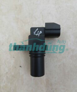 CẢM BIẾN TỐC ĐỘ ĐẦU VÀO HỘP SỐ AT KIA CARENS 2010 | 4262139051