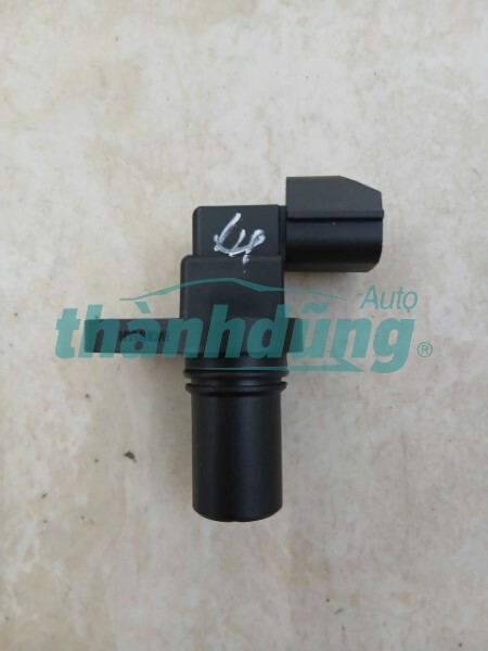 CẢM BIẾN TỐC ĐỘ ĐẦU VÀO HỘP SỐ AT KIA CARENS 2010 | 4262139051