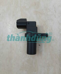 CẢM BIẾN TỐC ĐỘ ĐẦU VÀO HỘP SỐ AT KIA CARENS 2010 | 4262139051