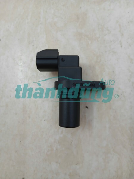 CẢM BIẾN TỐC ĐỘ ĐẦU VÀO HỘP SỐ AT KIA CARENS 2010 | 4262139051