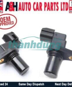 CẢM BIẾN TỐC ĐỘ ĐẦU VÀO HỘP SỐ