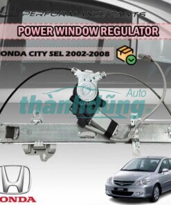 MOTOR LÊN KÍNH