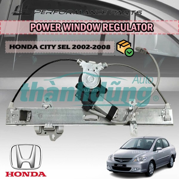 MOTOR LÊN KÍNH
