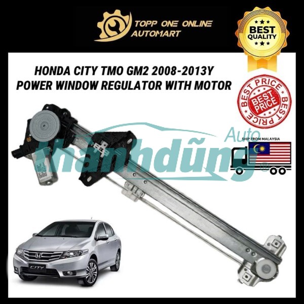 MOTOR LÊN KÍNH