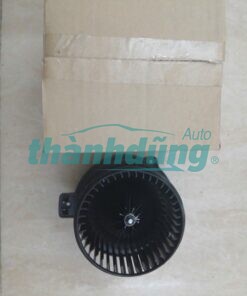 QUẠT GIÓ MÁY LẠNH HYUNDAI VELSOTER 2015 | 971132S000