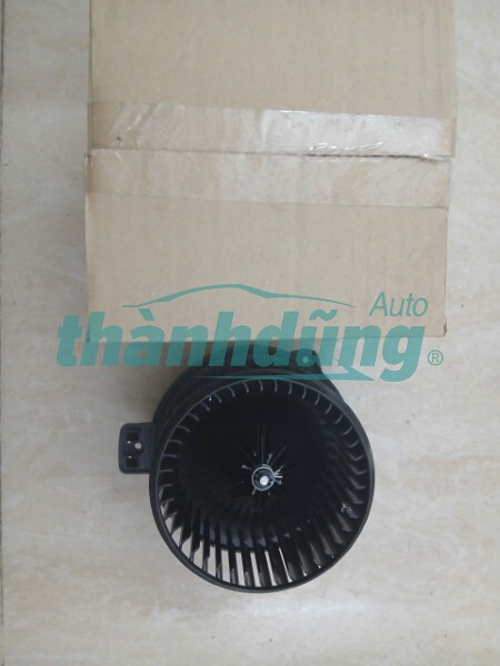 QUẠT GIÓ MÁY LẠNH HYUNDAI VELSOTER 2015 | 971132S000