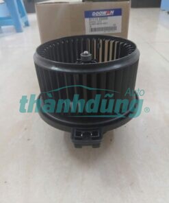 QUẠT GIÓ MÁY LẠNH HYUNDAI VELSOTER 2015 | 971132S000