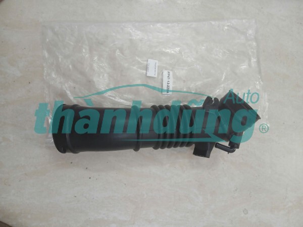 CỔ HÚT GIÓ FORD LASER 1999-2005 | FP4713220A