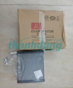 GIÀN LẠNH MG ZS 1.5 2WD | 10632438