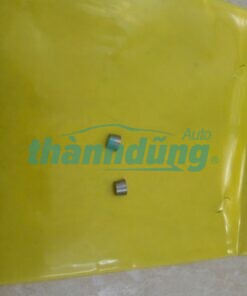 MÓNG HÃM XUPAP XE THACO TOWNER 990KG | DK12-10