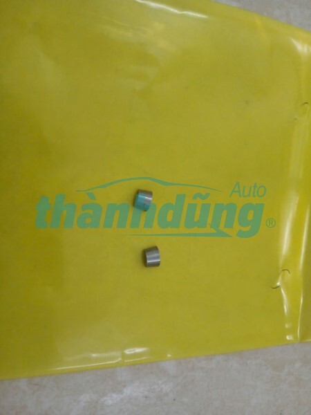 MÓNG HÃM XUPAP XE THACO TOWNER 990KG | DK12-10