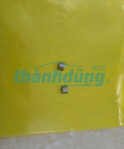MÓNG HÃM XUPAP XE THACO TOWNER 990KG | DK12-10
