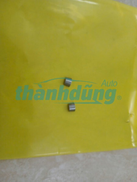 MÓNG HÃM XUPAP XE THACO TOWNER 990KG | DK12-10