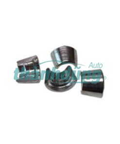MÓNG HÃM XUPAP