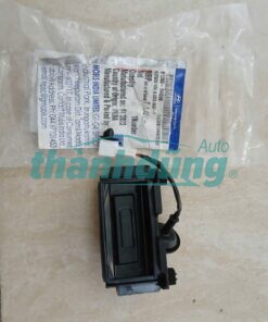 NÚT MỞ NẮP CỐP HẬU HYUNDAI I10 2015 | 81260B4000