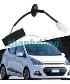 NÚT MỞ NẮP CỐP HẬU