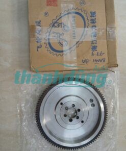 BÁNH ĐÀ XE LIFAN 520 LF479Q1 | 1005100A