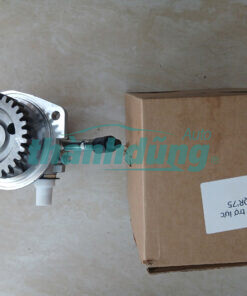 BƠM TRỢ LỰC LÁI XE ISUZU QKR90 | 8980067935