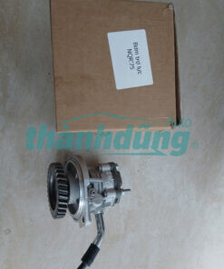 BƠM TRỢ LỰC LÁI XE ISUZU QKR90 | 8980067935