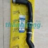 ỐNG KÉT NƯỚC DƯỚI MERCEDES C250 2011 | 2045010282