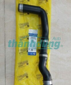 ỐNG KÉT NƯỚC DƯỚI MERCEDES C250 2011 | 2045010282