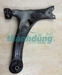 CÀNG A PHỤ XE TOYOTA ALTIS 2011 | 4806802260