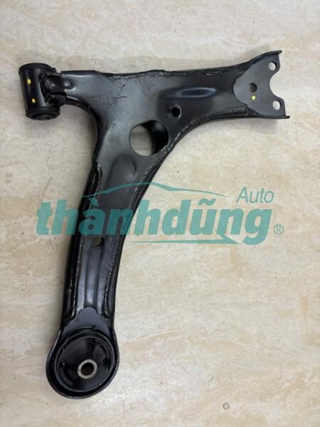 CÀNG A PHỤ XE TOYOTA ALTIS 2011 | 4806802260