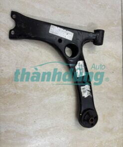 CÀNG A PHỤ XE TOYOTA ALTIS 2011 | 4806802260