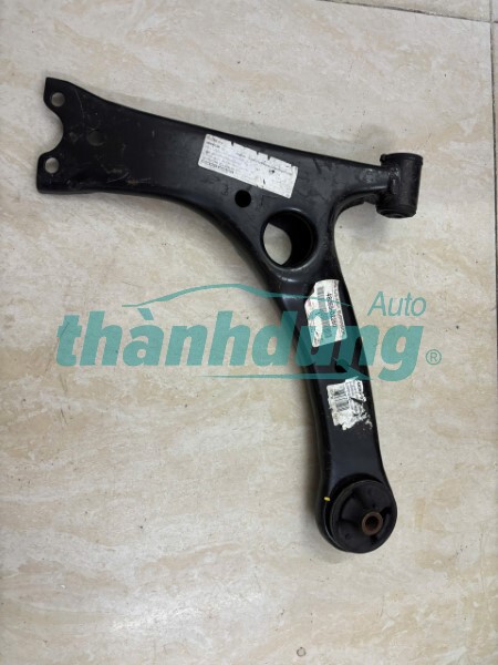 CÀNG A PHỤ XE TOYOTA ALTIS 2011 | 4806802260
