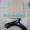 CÀNG A PHỤ HYUNDAI ELANTRA 2018 | 54501J9000